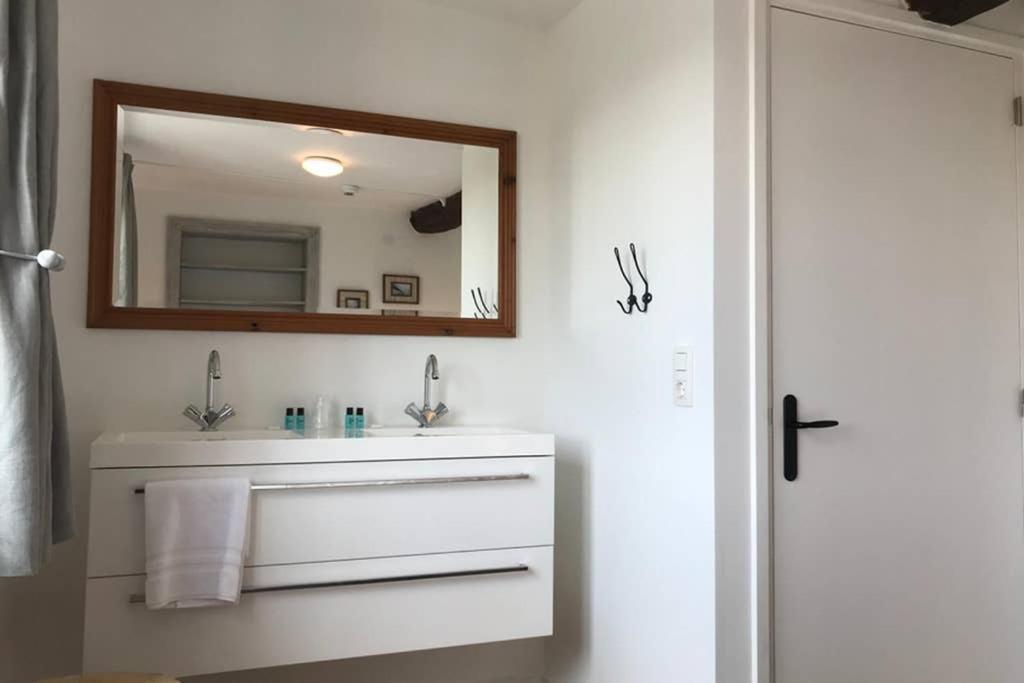 Authentic Stays - 6P-Maisonette إيجسدين المظهر الخارجي الصورة