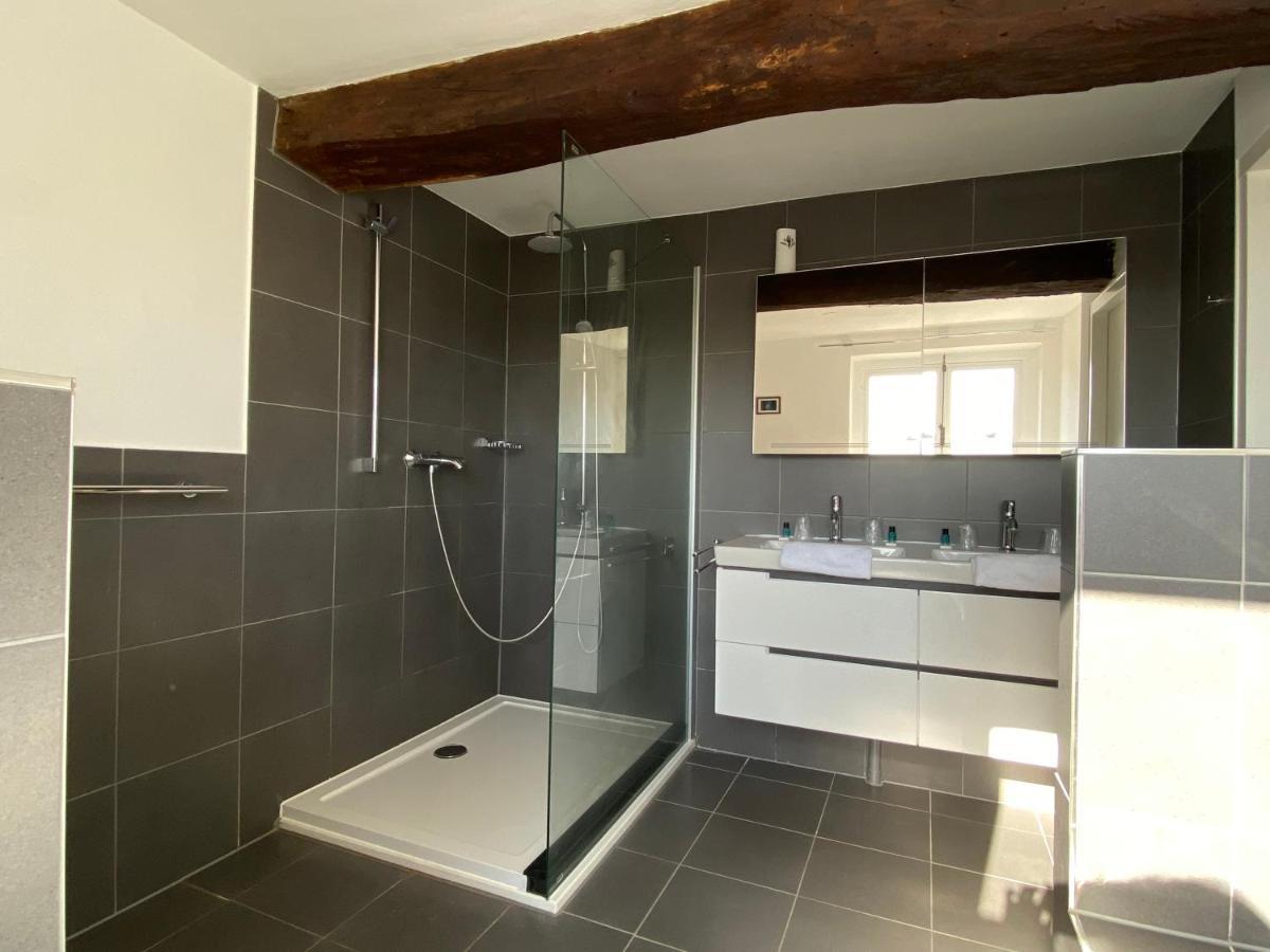Authentic Stays - 6P-Maisonette إيجسدين المظهر الخارجي الصورة
