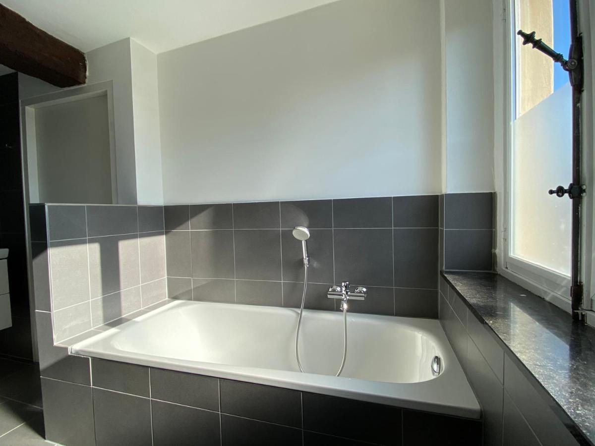 Authentic Stays - 6P-Maisonette إيجسدين المظهر الخارجي الصورة